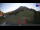 Webcam auf dem Kronplatz, 5.2 km entfernt