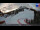 Webcam sul Plan de Corones, 4 km