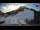 Webcam sul Plan de Corones, 3.6 km