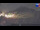 Webcam sul Plan de Corones, 3.8 km