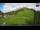 Webcam sur le Plan de Corones, 2.3 km