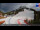 Webcam in Kronplatz, 4 km