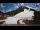 Webcam sur le Plan de Corones, 5.2 km