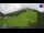Webcam auf dem Kronplatz, 4 km entfernt