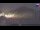 Webcam sur le Plan de Corones, 3.6 km