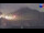 Webcam sul Plan de Corones, 4 km