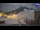 Webcam in Kronplatz, 3.8 km
