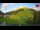 Webcam sur le Plan de Corones, 2.3 km