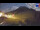 Webcam on mount Kronplatz, 2 mi away