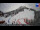 Webcam in Kronplatz, 4 km