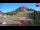 Webcam sul Plan de Corones, 3.6 km