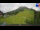 Webcam on mount Kronplatz, 1.6 mi away