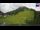 Webcam on mount Kronplatz, 1.5 mi away