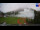 Webcam on mount Kronplatz, 0.7 mi away