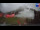 Webcam auf dem Kronplatz, 3.6 km entfernt