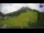 Webcam in Kronplatz, 3.8 km