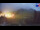 Webcam in Kronplatz, 4 km
