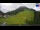 Webcam in Kronplatz, 4 km