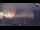 Webcam sur le Plan de Corones, 3.6 km