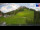 Webcam sul Plan de Corones, 4 km