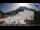 Webcam in Kronplatz, 0.8 km