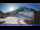 Webcam in Kronplatz, 4 km