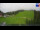 Webcam sul Plan de Corones, 0.8 km