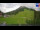 Webcam on mount Kronplatz, 2 mi away