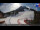 Webcam sul Plan de Corones, 3.6 km