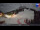 Webcam in Kronplatz, 0.8 km