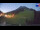 Webcam sul Plan de Corones, 4 km