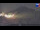 Webcam on mount Kronplatz, 0.9 mi away