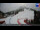 Webcam sur le Plan de Corones, 4 km