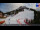 Webcam on mount Kronplatz, 1.4 mi away
