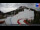 Webcam in Kronplatz, 4 km