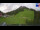 Webcam in Kronplatz, 2.3 km