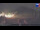 Webcam sul Plan de Corones, 5.2 km