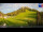 Webcam on mount Kronplatz, 1.5 mi away
