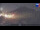 Webcam on mount Kronplatz, 0.7 mi away