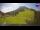Webcam sur le Plan de Corones, 2.3 km