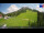 Webcam sul Plan de Corones, 0.8 km
