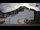Webcam on mount Kronplatz, 2.2 mi away