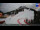 Webcam in Kronplatz, 4.5 km