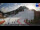 Webcam sul Plan de Corones, 5.7 km