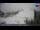 Webcam on mount Kronplatz, 2 mi away