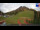 Webcam in Kronplatz, 4 km