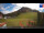 Webcam in Kronplatz, 3.8 km