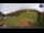 Webcam sul Plan de Corones, 0.8 km