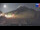 Webcam on mount Kronplatz, 2 mi away