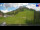 Webcam in Kronplatz, 3.6 km